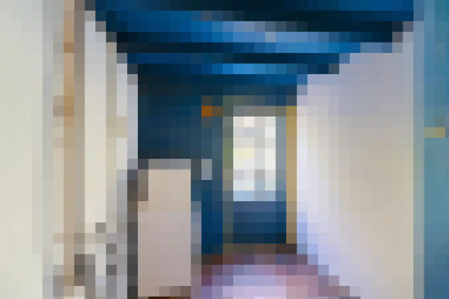 Dwangsweg 13 Noordbroek thumbnail 23