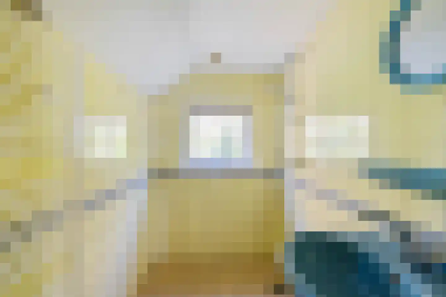 Dwangsweg 13 Noordbroek thumbnail 27