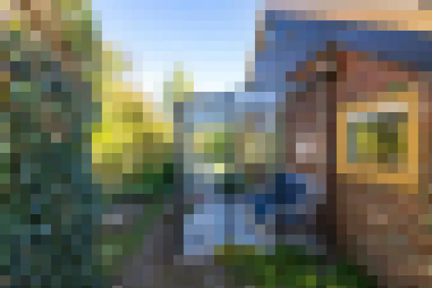 Dwangsweg 13 Noordbroek thumbnail 29