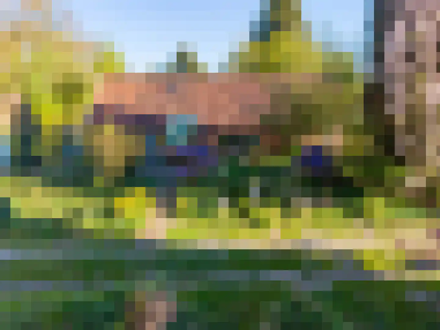 Dwangsweg 13 Noordbroek thumbnail 31