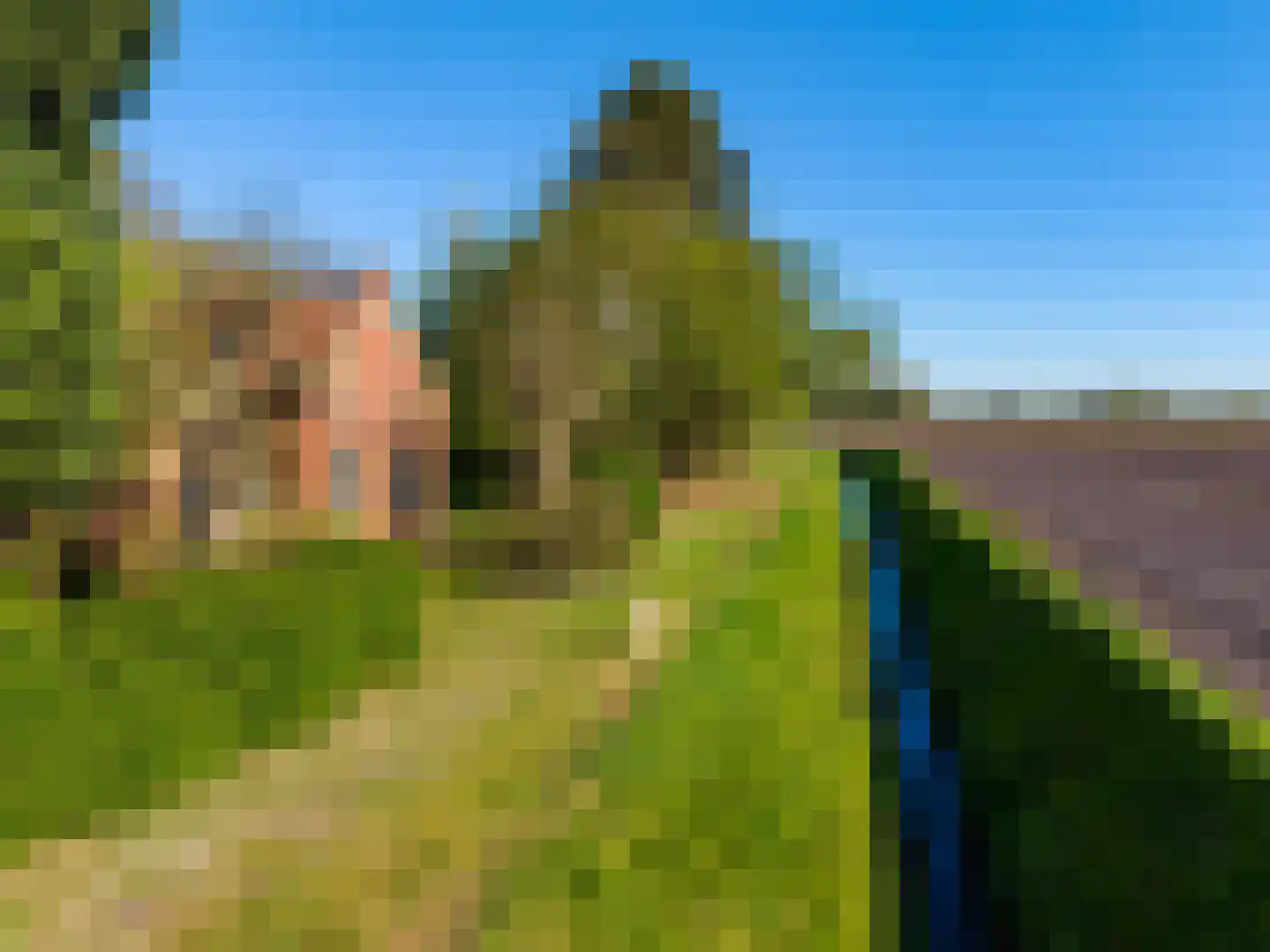 Dwangsweg 13 Noordbroek thumbnail 32