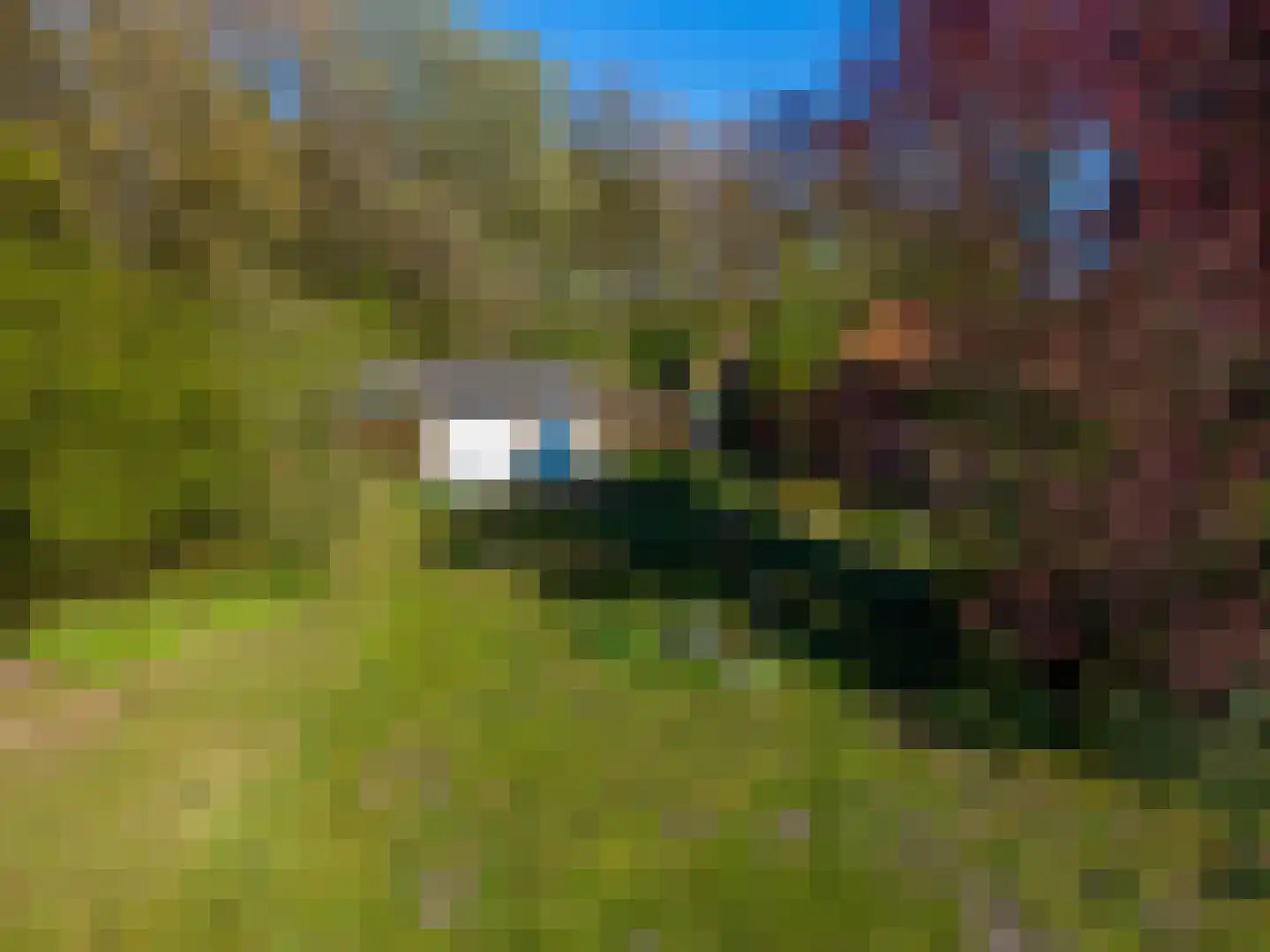 Dwangsweg 13 Noordbroek thumbnail 34