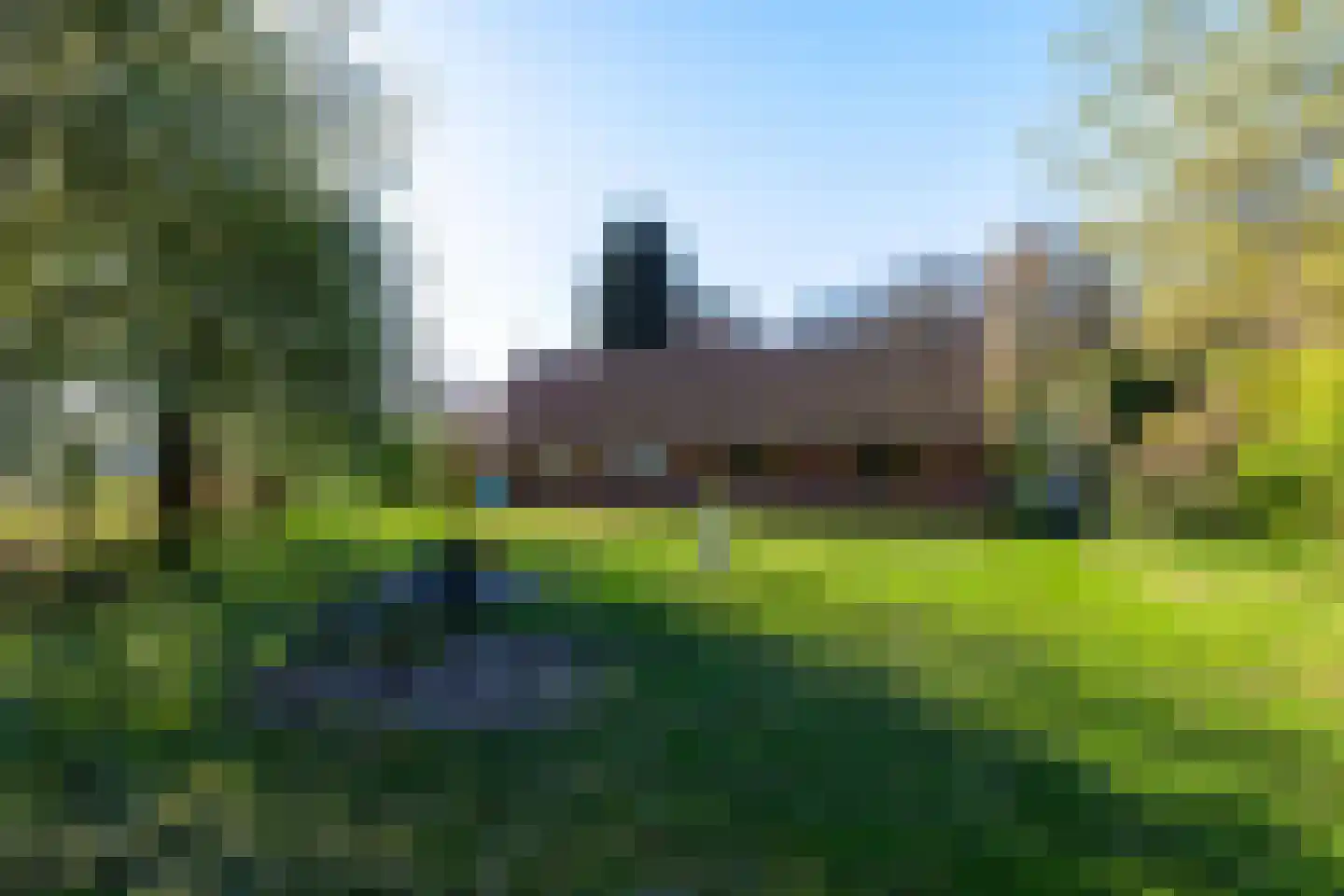 Dwangsweg 13 Noordbroek thumbnail 4