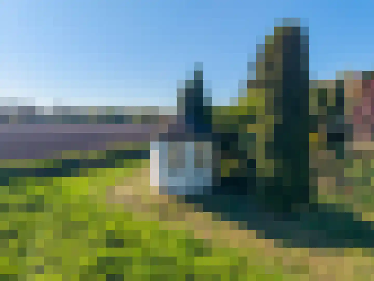 Dwangsweg 13 Noordbroek thumbnail 41