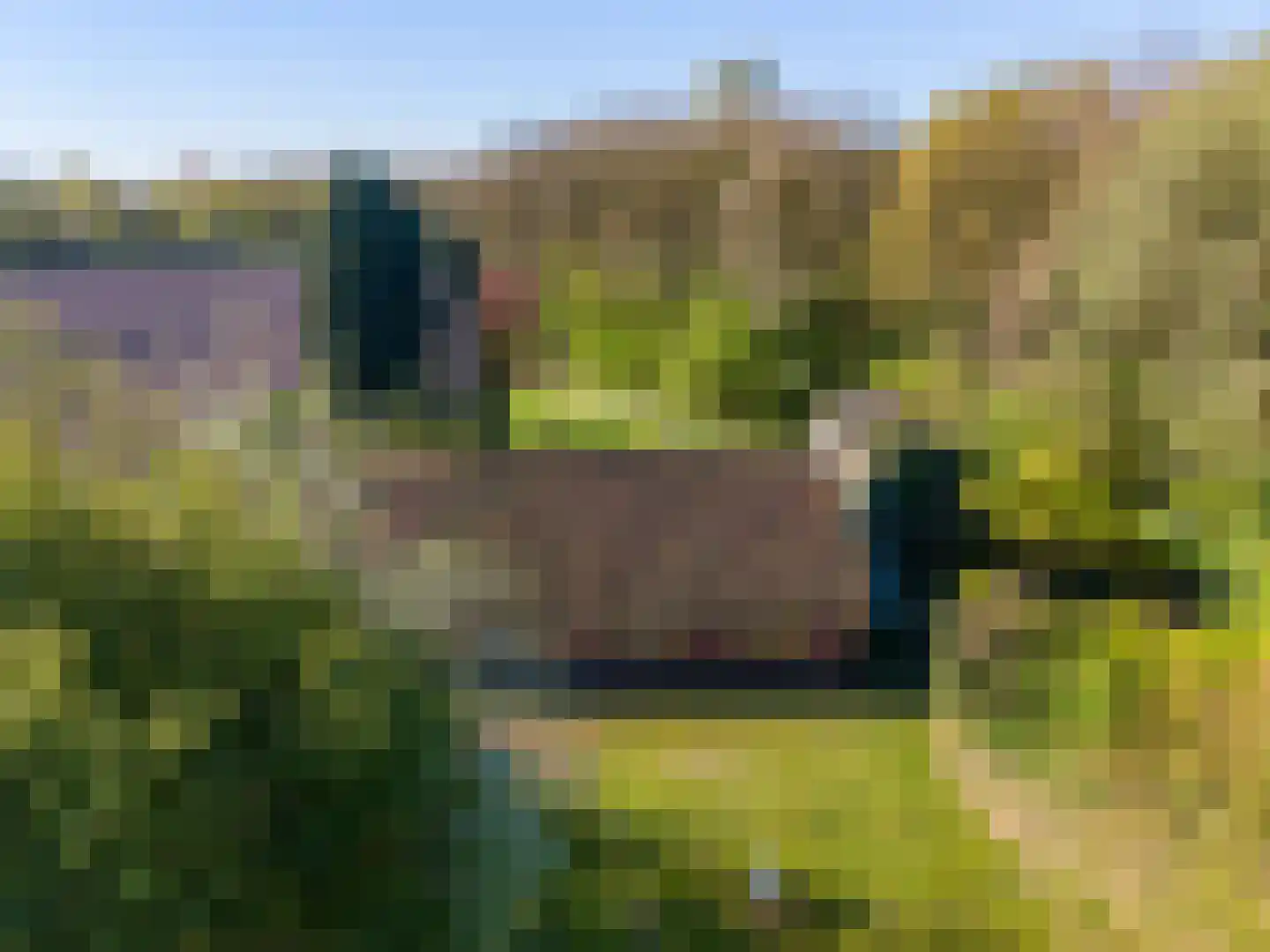 Dwangsweg 13 Noordbroek thumbnail 45