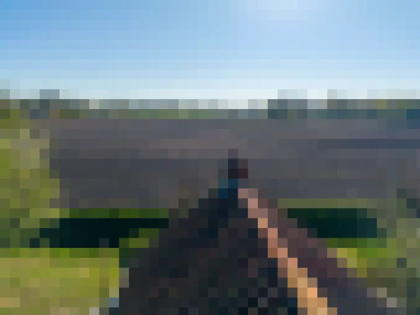 Dwangsweg 13 Noordbroek thumbnail 47