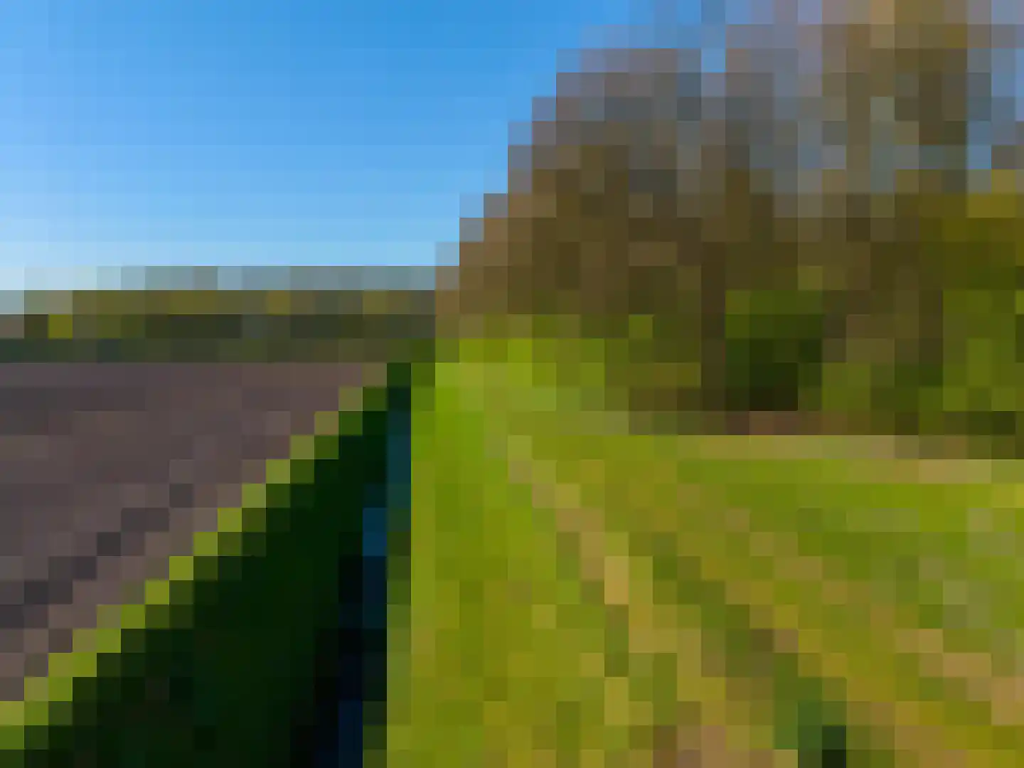 Dwangsweg 13 Noordbroek thumbnail 48
