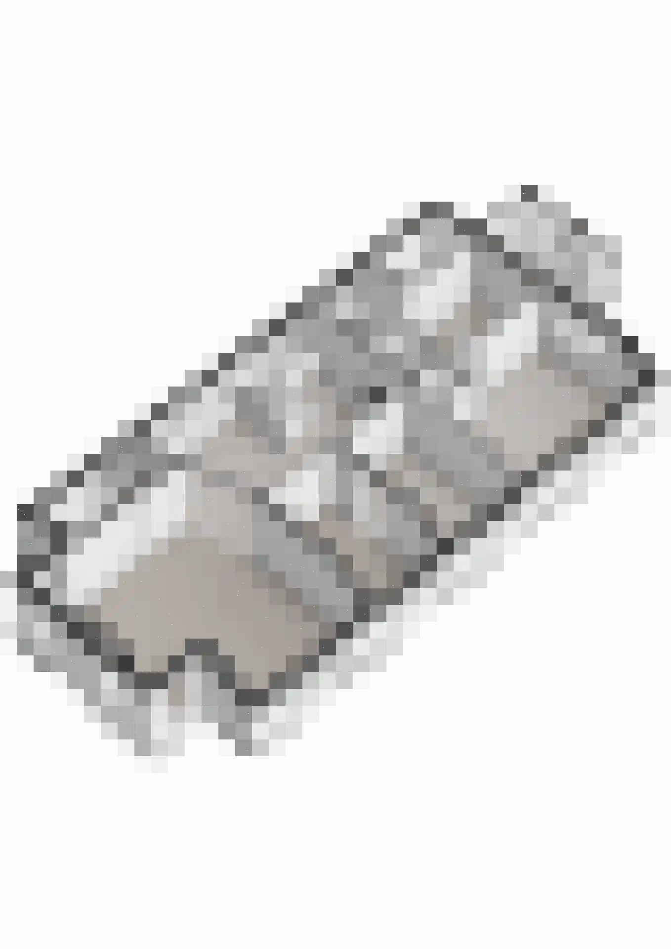Dwangsweg 13 Noordbroek thumbnail 52