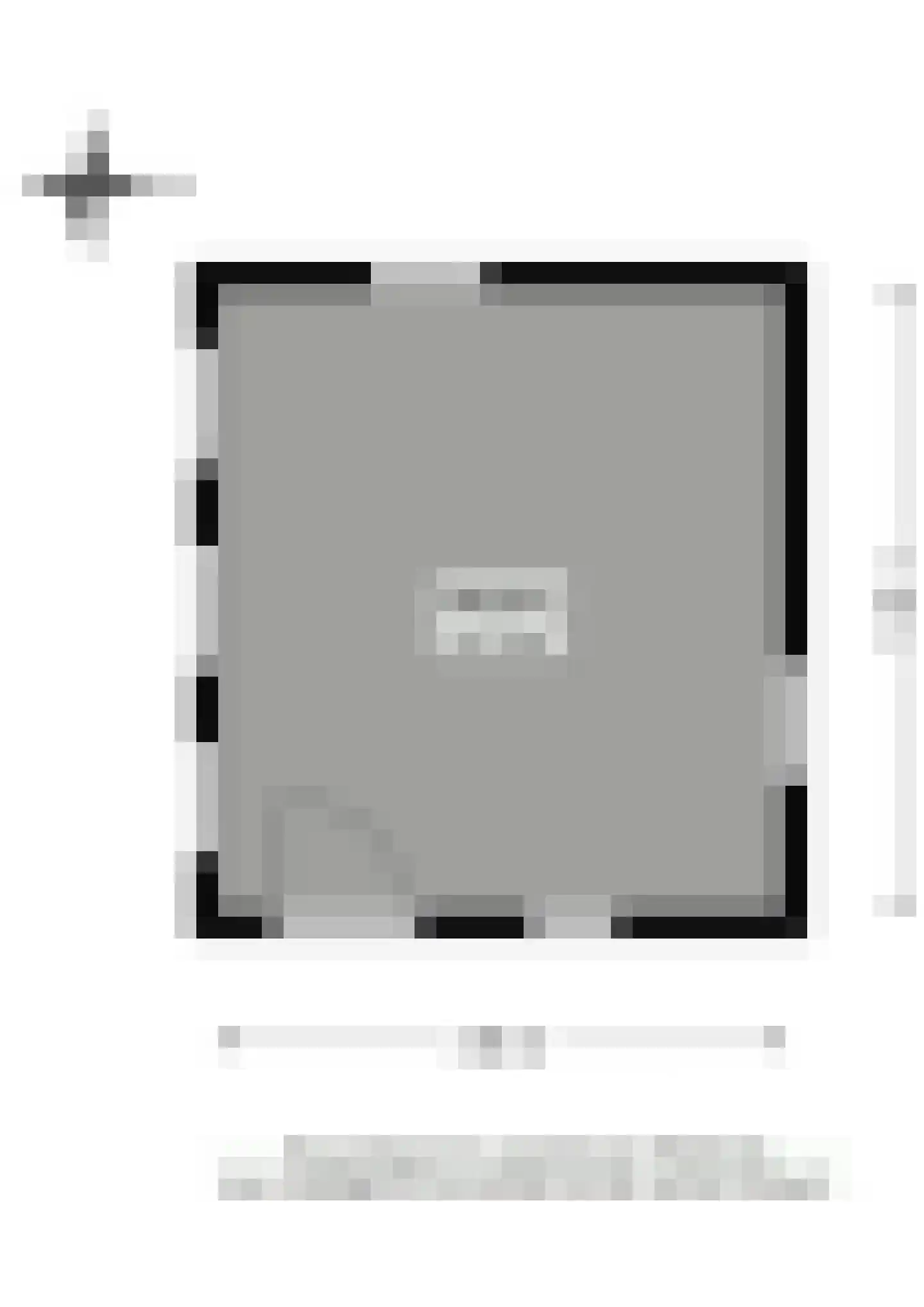Dwangsweg 13 Noordbroek thumbnail 54