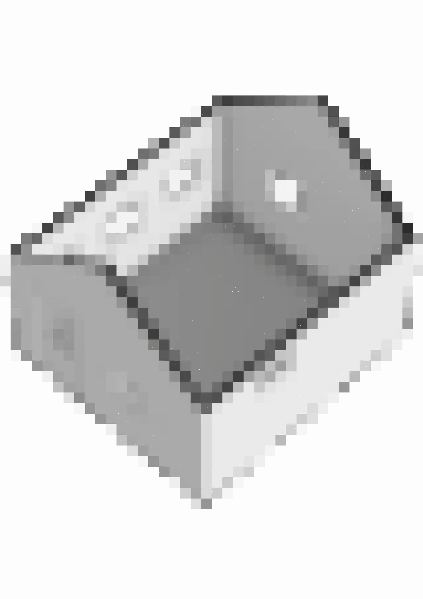 Dwangsweg 13 Noordbroek thumbnail 55