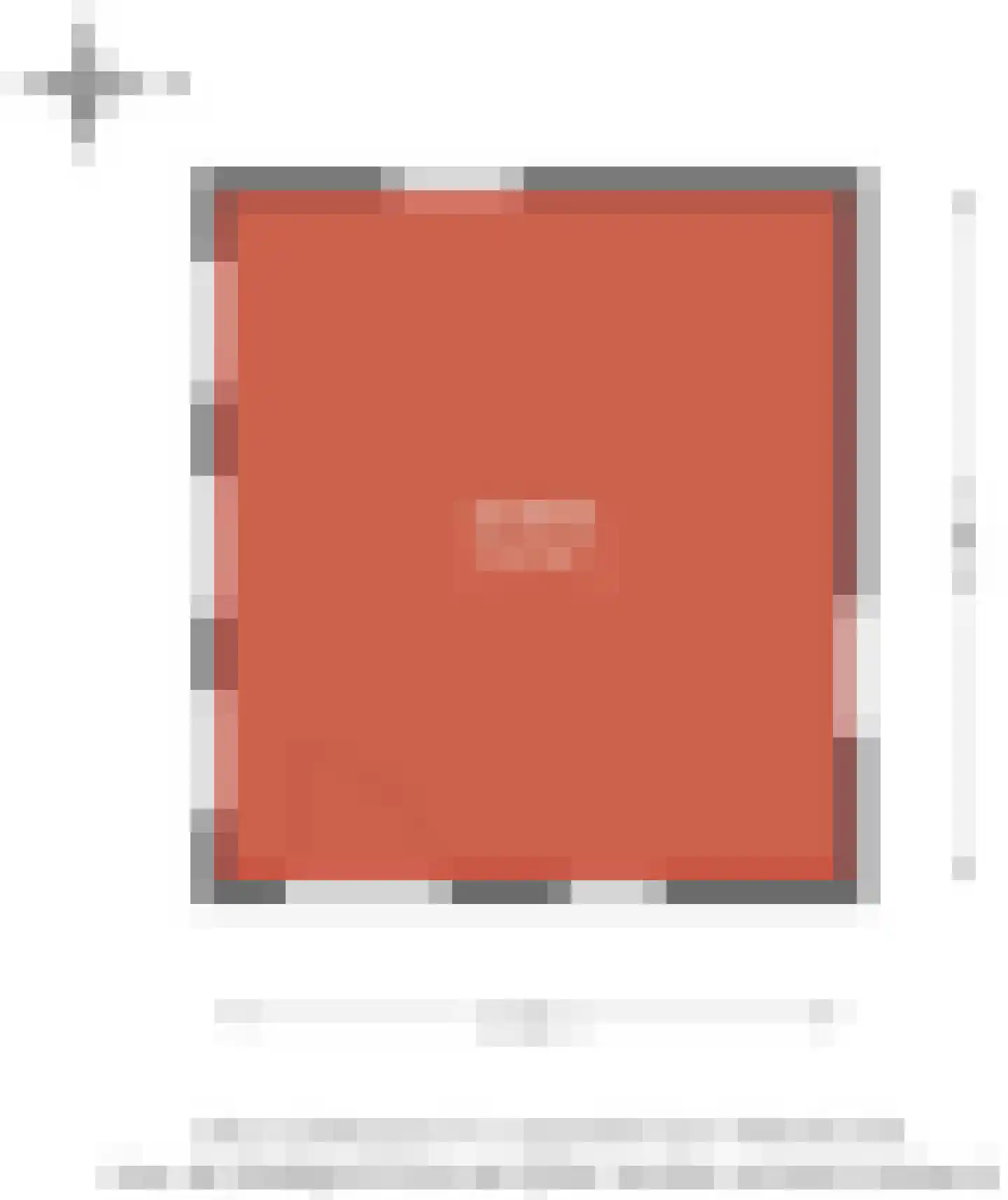 Dwangsweg 13 Noordbroek thumbnail 56