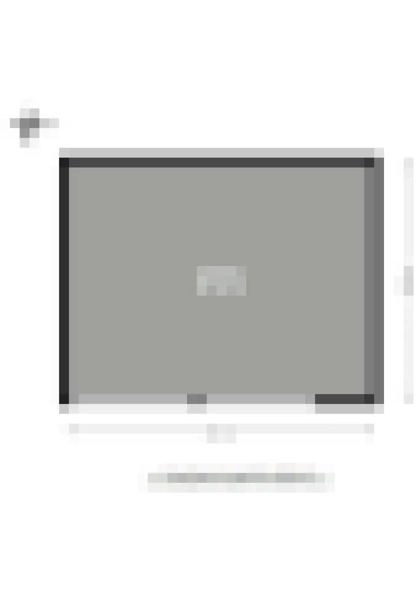 Dwangsweg 13 Noordbroek thumbnail 60