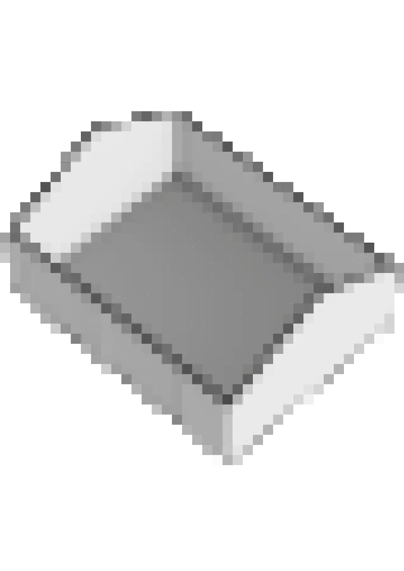 Dwangsweg 13 Noordbroek thumbnail 61