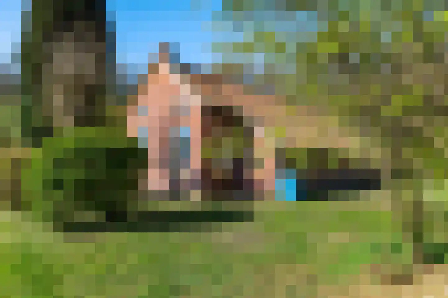 Dwangsweg 13 Noordbroek thumbnail 7