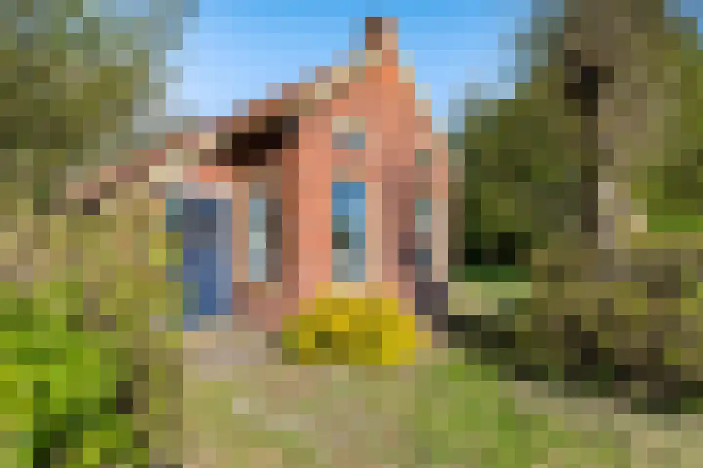 Dwangsweg 13 Noordbroek thumbnail 8