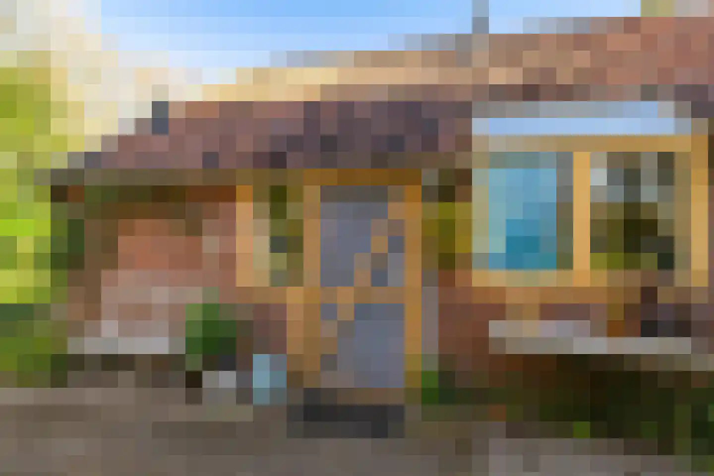 Dwangsweg 13 Noordbroek thumbnail 9