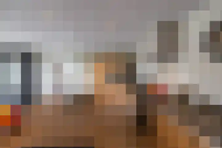 Dwangsweg 27 Noordbroek thumbnail 10