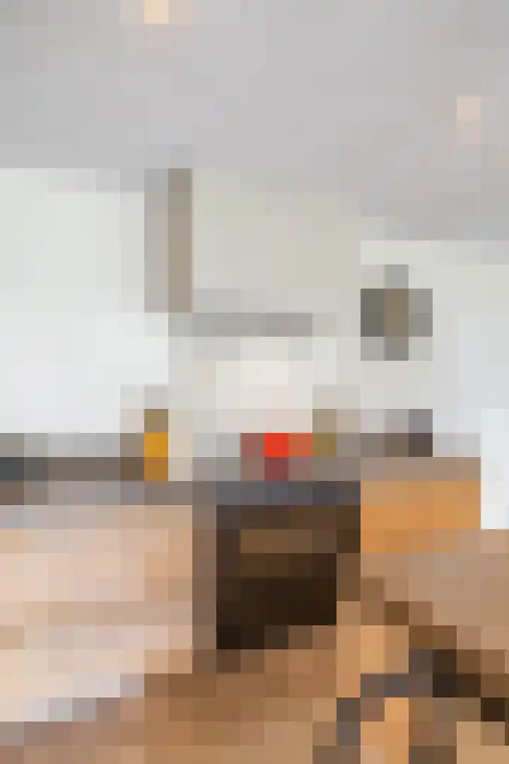 Dwangsweg 27 Noordbroek thumbnail 11