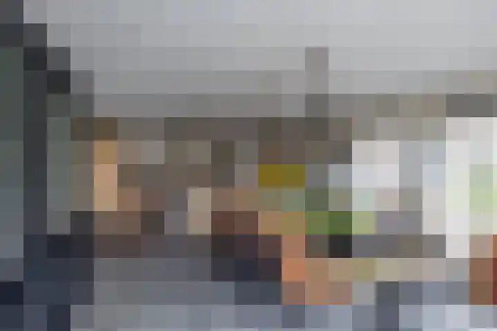 Dwangsweg 27 Noordbroek thumbnail 13