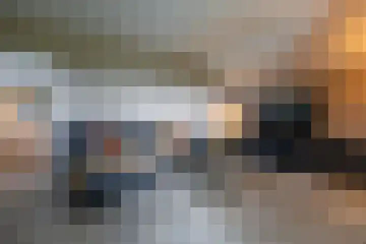 Dwangsweg 27 Noordbroek thumbnail 14