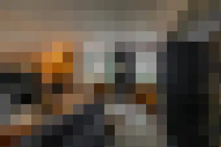 Dwangsweg 27 Noordbroek thumbnail 15