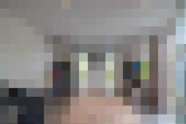 Dwangsweg 27 Noordbroek thumbnail 19