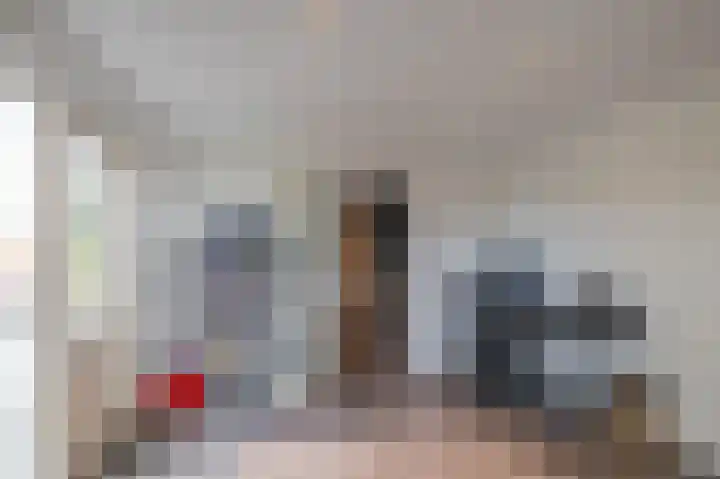 Dwangsweg 27 Noordbroek thumbnail 20