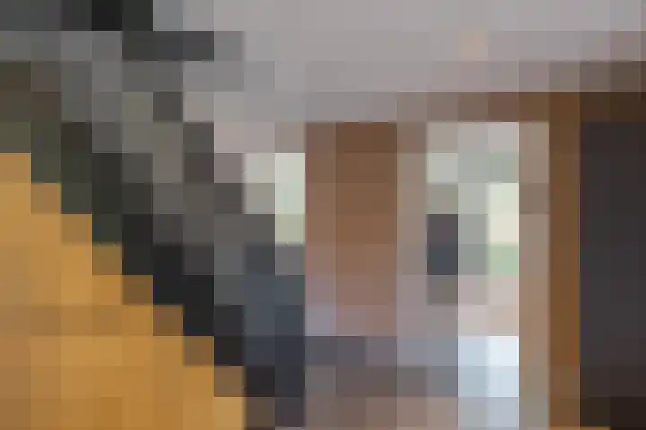Dwangsweg 27 Noordbroek thumbnail 27