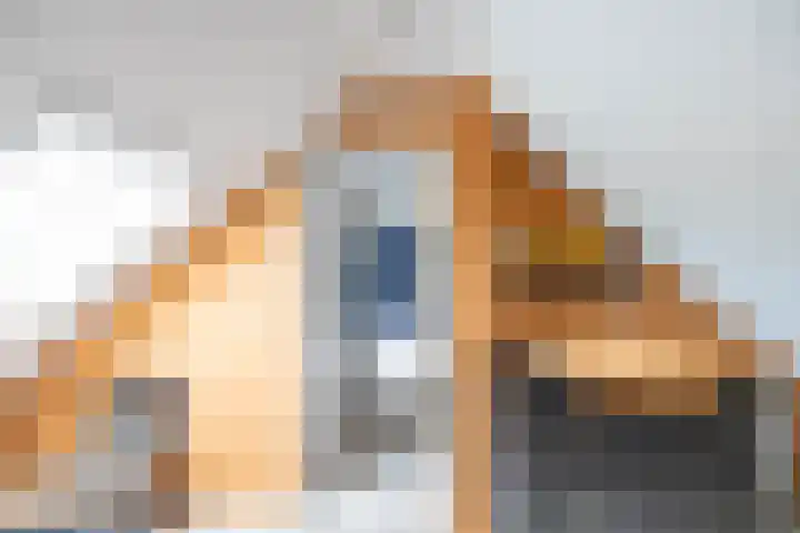 Dwangsweg 27 Noordbroek thumbnail 31