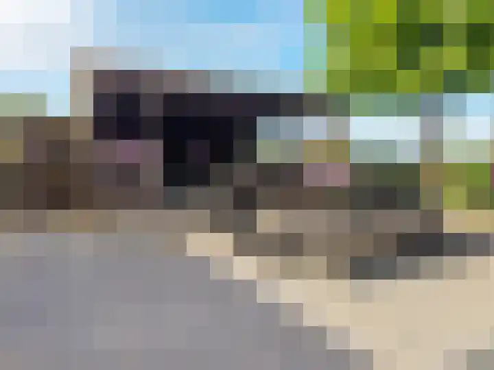 Dwangsweg 27 Noordbroek thumbnail 36