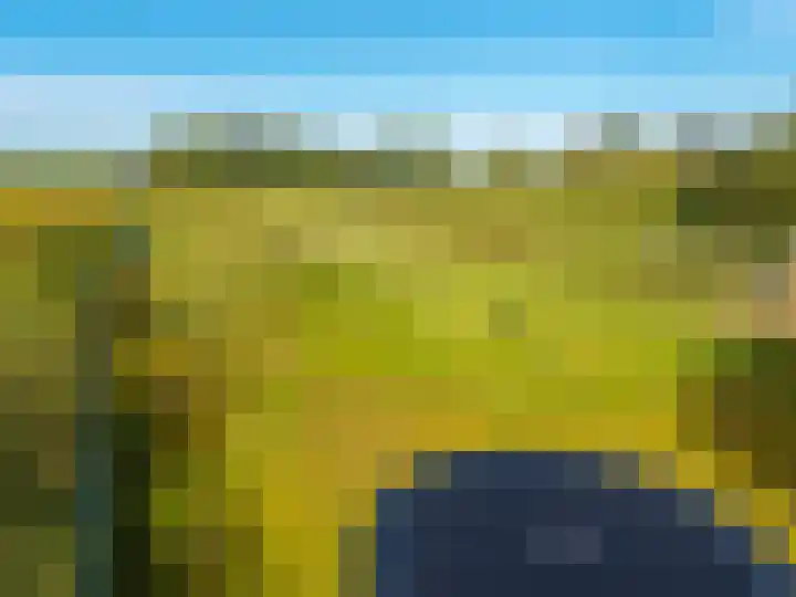 Dwangsweg 27 Noordbroek thumbnail 44