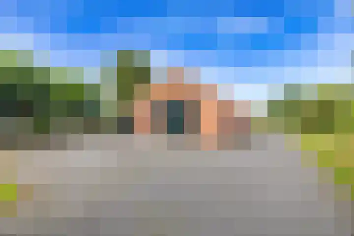 Dwangsweg 27 Noordbroek thumbnail 47