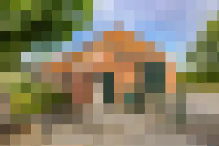 Dwangsweg 27 Noordbroek thumbnail 48