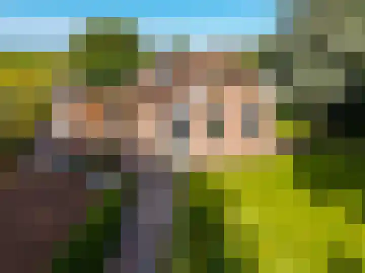 Dwangsweg 27 Noordbroek thumbnail 5