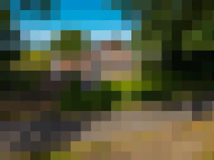 Dwangsweg 27 Noordbroek thumbnail 54