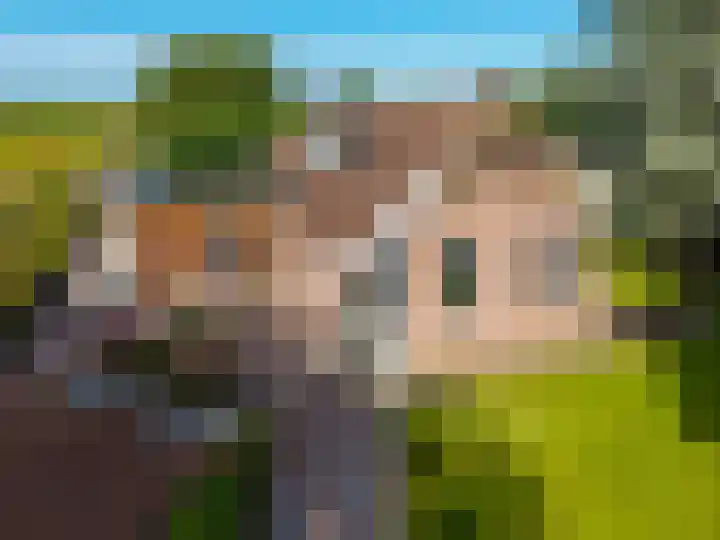Dwangsweg 27 Noordbroek thumbnail 55