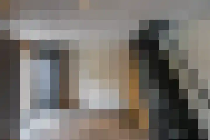 Dwangsweg 27 Noordbroek thumbnail 7