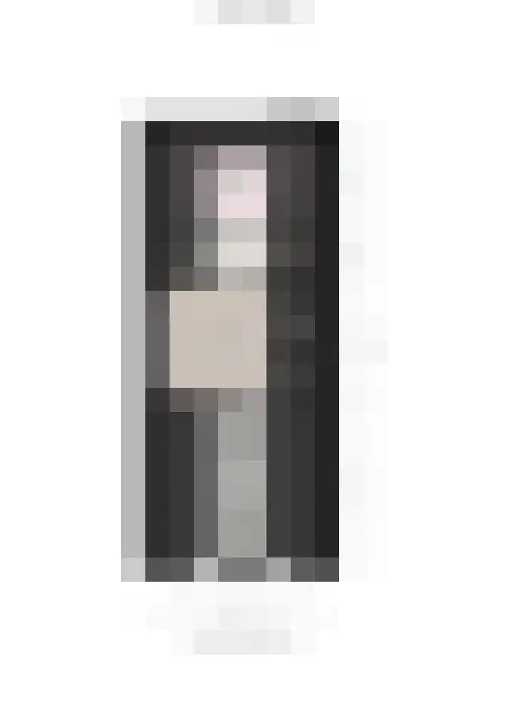 Dwangsweg 27 Noordbroek thumbnail 74
