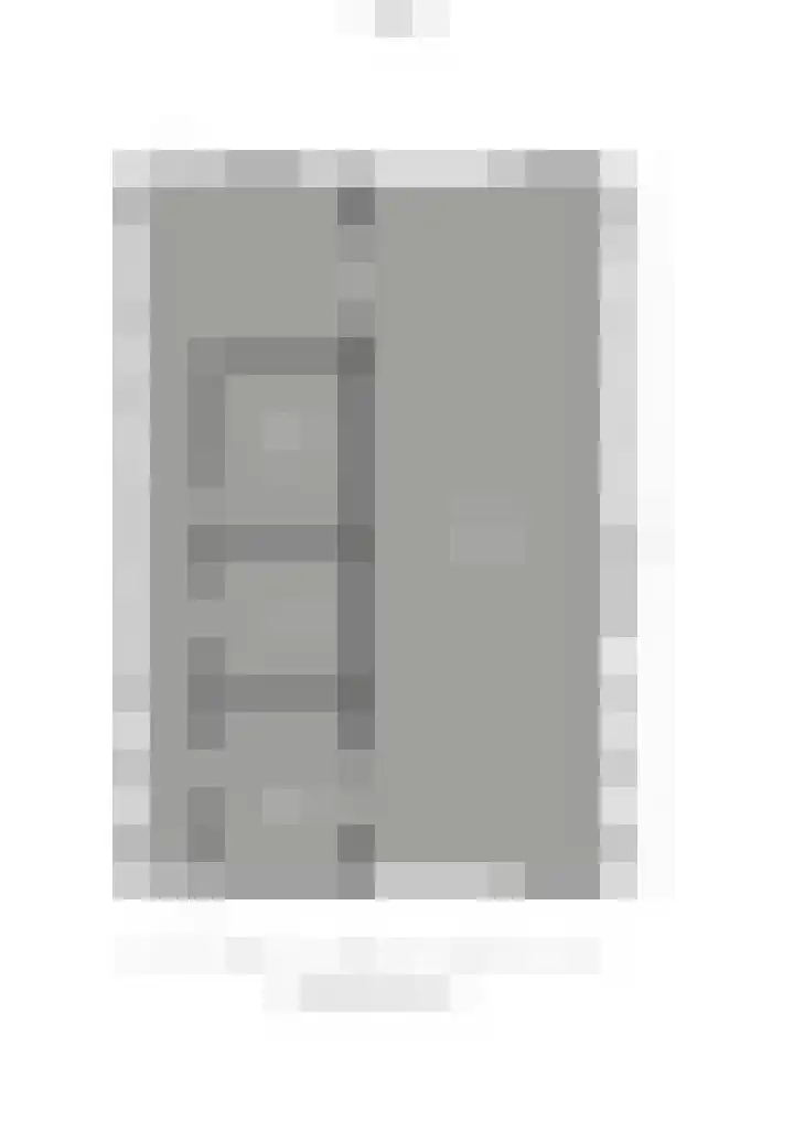 Dwangsweg 27 Noordbroek thumbnail 75