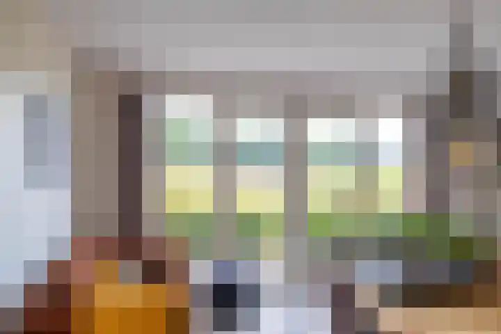 Dwangsweg 27 Noordbroek thumbnail 8