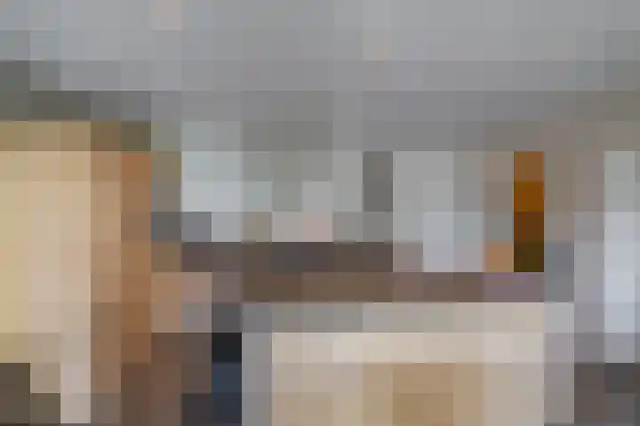 Dwangsweg 27 Noordbroek thumbnail 9