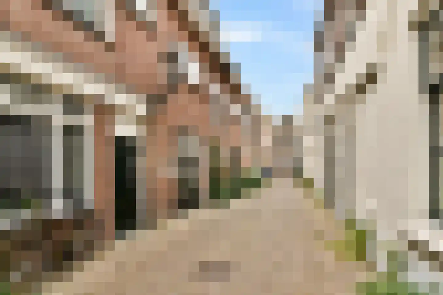 Dwars Bolwerkstraat 3 in Leiden