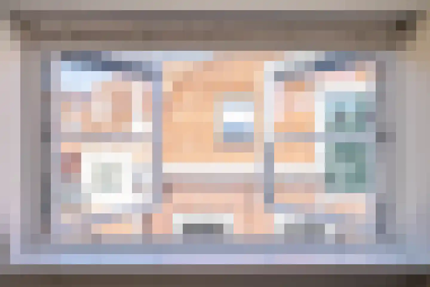 Dwars Bolwerkstraat 3 B Leiden thumbnail 15