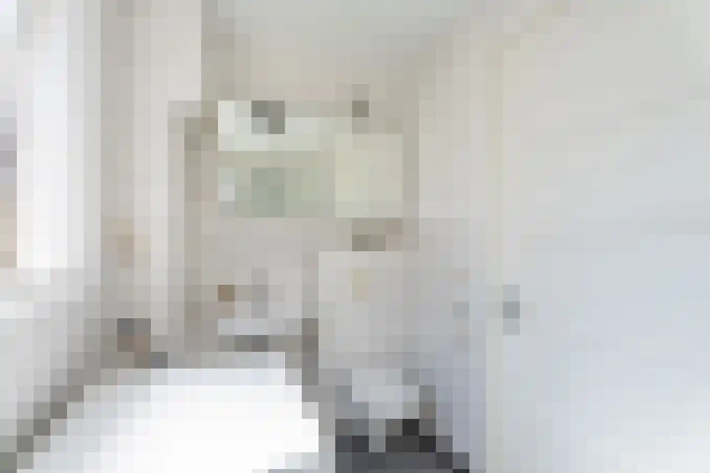 Dwars Bolwerkstraat 3 B Leiden thumbnail 21