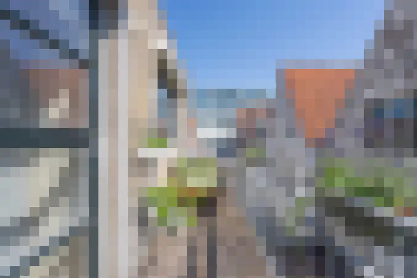 Dwars Bolwerkstraat 3 B Leiden thumbnail 22
