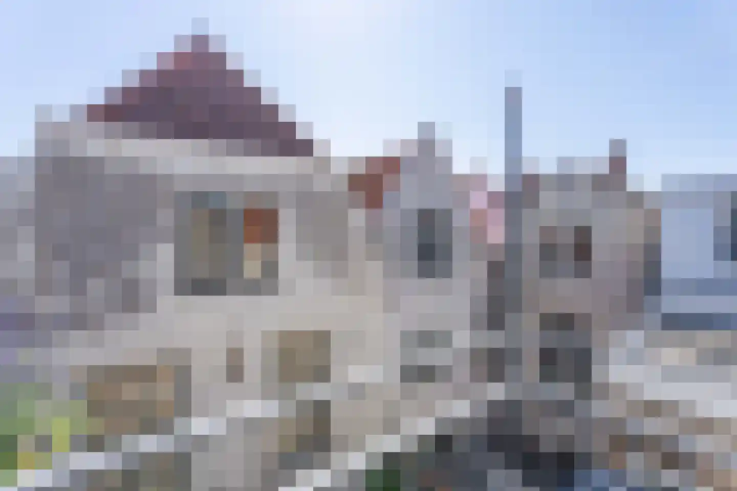 Dwars Bolwerkstraat 3 B Leiden thumbnail 23