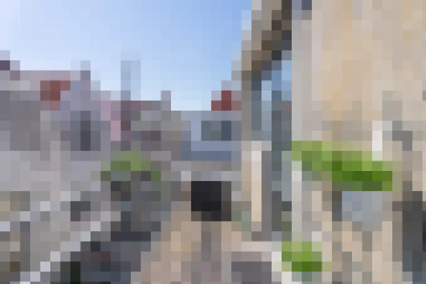 Dwars Bolwerkstraat 3 B Leiden thumbnail 24