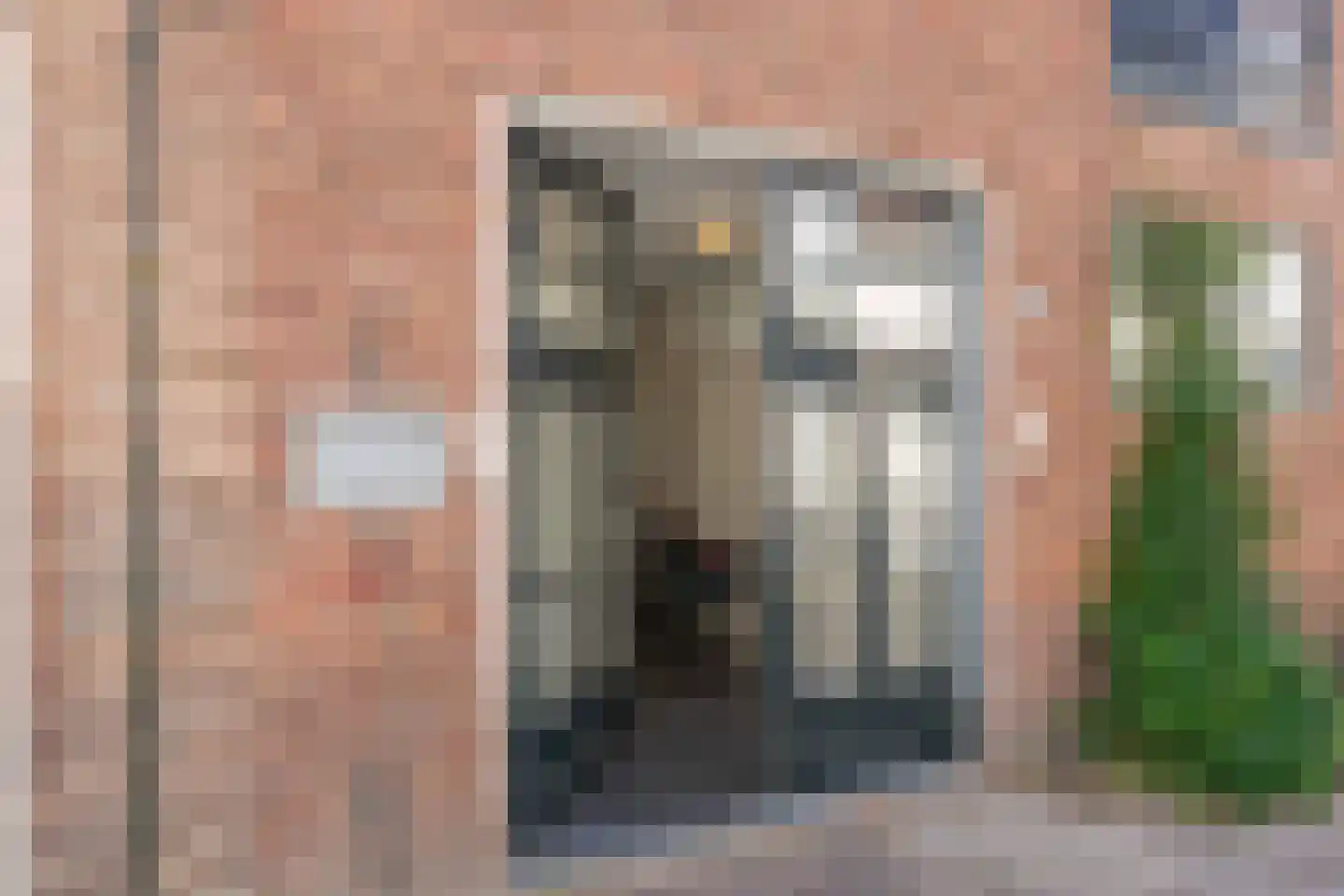 Dwars Bolwerkstraat 3 B Leiden thumbnail 27