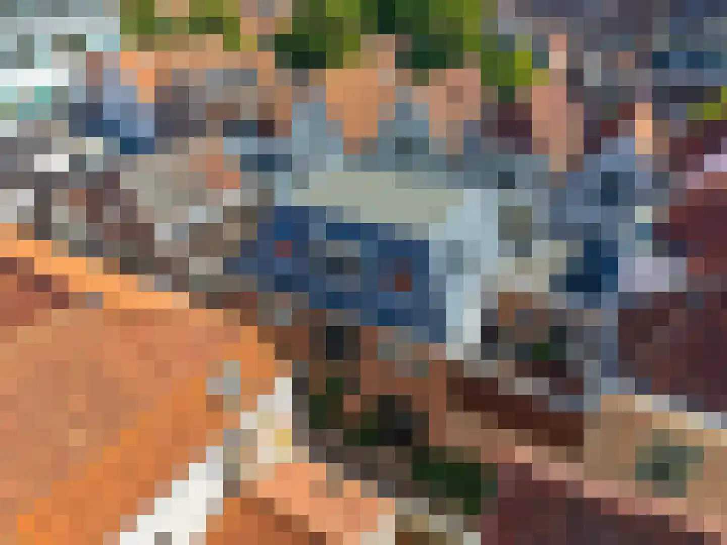 Dwars Bolwerkstraat 3 B Leiden thumbnail 30