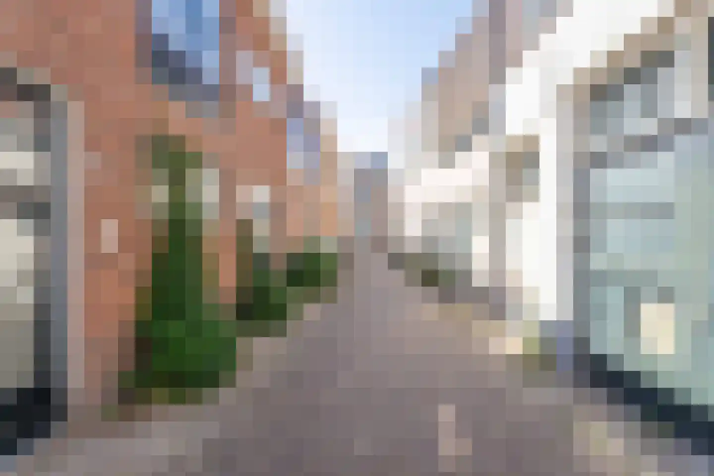 Dwars Bolwerkstraat 3 B Leiden thumbnail 31